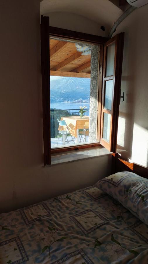 Filikur Hostel Химар Екстериор снимка