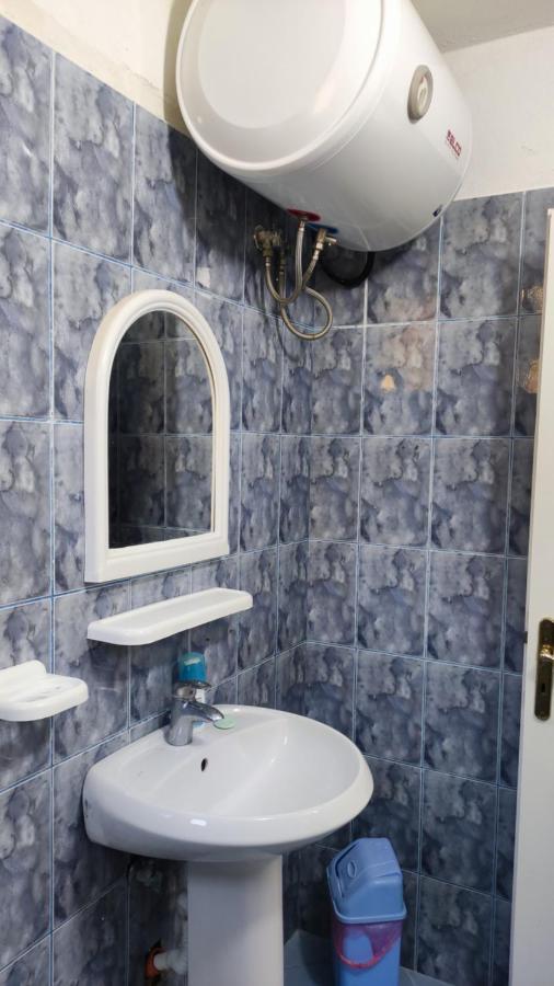 Filikur Hostel Химар Екстериор снимка